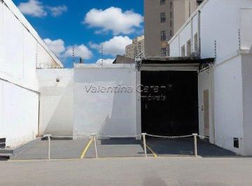 Comercial · 894m² · 4 Vagas · Galpão Reformado a venda - Liberdade