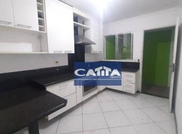 4298b0eb591d28a56a956fcef0aa9f0763862cc0 · Sobrado com 2 dormitórios à venda, 75 m² por R$ 279.999,99 - Vila Carmosina - São Paulo/SP