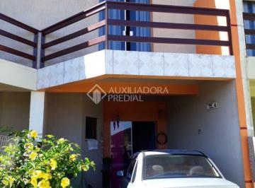 354042_ihDL15v_354042616f10ed15c41.jpg · Casa no bairro Centro