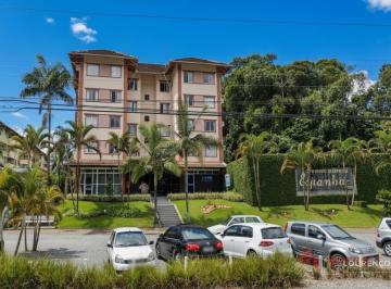 Foto 24 · Apartamento, América, Joinville, SC