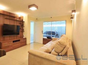 25836_ivHrd8DPpn_25836616f182d45df3.jpg · Imoveis - na Vila Floresta
