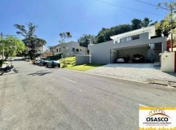 v5261a.jpg · LINDA RESIDÊNCIA, NOVA COM 3 SUITES NO MELHOR A GRANJA VIANA