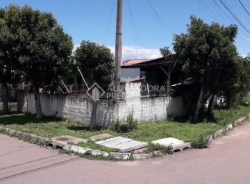353870_iL2O5P0xT007X_353870616ef75ab349c.jpg · Casa à venda na Sans Souci, Eldorado do Sul - RS