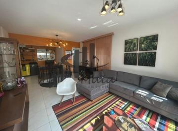 Apartamento · 130m² · 2 Quartos · 2 Vagas · Venda Cobertura Sao Caetano do Sul Santa Paula Ref: 34856