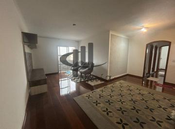 Apartamento · 100m² · 3 Quartos · 1 Vaga · Venda Apartamento Sao Caetano do Sul Osvaldo Cruz Ref: 34857