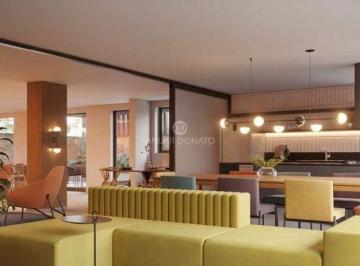 Anuar Donato Venda Apartamento 2/3 Quartos Lourdes · Lourdes - Apartamento 3 quartos à venda na Anuar Donato