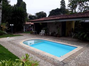 Casa · 1035m² · 1 Quarto · 4 Vagas · Casa à venda - em Itanhangá