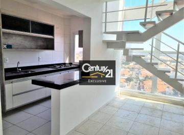 9bd479320736e27b0fa5f16254f3857c99fddfac · Apartamento Duplex à venda - Residencial Duetto di Mariah - Indaiatuba/SP - AP0526