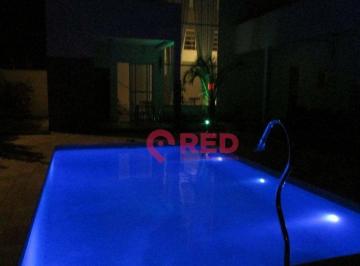 601f160e359367d0baea73913a2a436dea075ee2 · Casa com 3 dormitórios à venda, 287 m² por R$ 1.550.000,00 - Condominio Solar do Bosque - Sorocaba/S