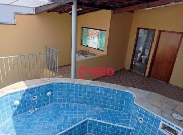 b5207f25633cc5e2087bfeac0e752ccf908c0c46 · Casa com 2 dormitórios à venda, 134 m² por R$ 550.000,00 - Jardim Simus - Sorocaba/SP