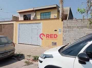 b0fb31599dacfc7de960613eb0042a46c033df48 · Casa com 2 dormitórios à venda, 134 m² por R$ 550.000,00 - Jardim Simus - Sorocaba/SP