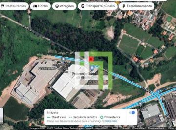 42742496eef8a5c945f22c86bc467b64ce2c87f5 · Área à venda, 57830 m² por R$ 14.500.000,00 - Distrito Industrial - Jundiaí/SP