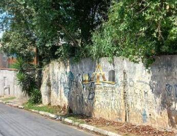 fd157613d0d22adffdcf359be450055a41335bf3 · Excelente Terreno à Venda  de 2.495m² – Chácaras Marco  – Barueri - SP– Confira!