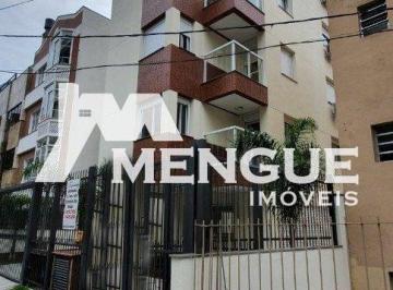 12446_iHO68jJ905sq20U_12446616d941cefe74.jpg · Apartamento à venda - em Auxiliadora