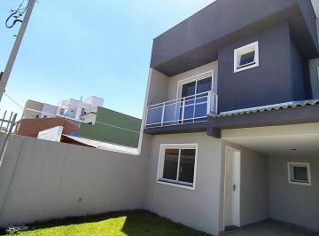 20230711165704909288.jpg · Sobrado, Fazendinha, Capão Raso, Santa Quitéria, 3 Quartos