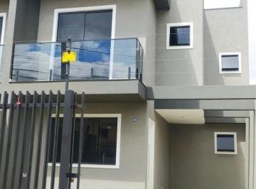 202605270020145796.jpg · Sobrado Fazendinha, Última Unidade