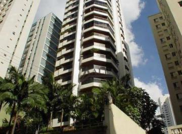 bfa106d96a4142a7534a899cc3588e1650d3c8b9 · ** Mont Blanc - Excelente cobertura triplex em maravilhosa localização em Higienópolis - 6 Vagas + 2