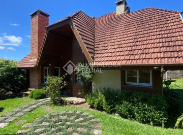 339202_ipye6r0cs_339202616dbe87eaab7.jpg · Casa no bairro Vale das Colinas