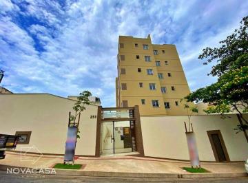 bba7eaa17f3346079753d5b1889da0e742cb92c4 · Apartamento à venda, 45 m² por R$ 369.900,00 - São João Batista - Belo Horizonte/MG