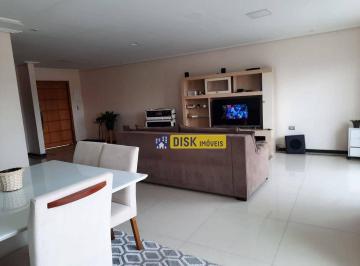 81c9d0e244f694424ae18aa3a96a0fea87ef1e3f · Sobrado com 3 dormitórios à venda, 279 m² por R$ 1.200.000,00 - Jardim Palermo - São Bernardo do Cam