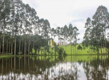 90b64eef22667d82ae985e122c16c4064f3b5a95 · OPORTUNIDADE- Excelente área com 39.051 M2 na melhor localização de Piraquara, Por R$5.600.000.