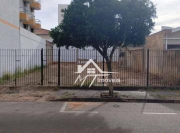 8a6406cce19625358a76ee4fcd66cc8664d06326 · Terreno à venda, 250 m² por R$ 500.000,00 - Centro - Sumaré/SP