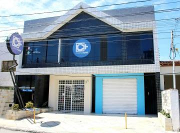 Comercial · 50m² · Ponto Comercial para Locação – Bairro Treze de Julho