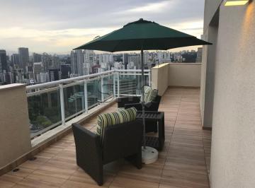 175491_iy8u9x_1754916669822ae8e11.jpg · Imoveis - no Brooklin Paulista