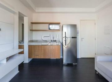 186922_ib5h7z_186922666991798217b.jpg · Imoveis - na Vila Olímpia
