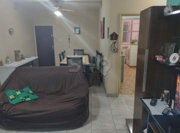 175513_ip3d9f_17551366698275410c7.jpg · Imoveis - em Saúde