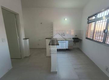 cecd34c7cf5b3da9f020ad0761f2eb0907c901fc · Kitnet com 1 quarto para alugar no Jardim São Bernardo