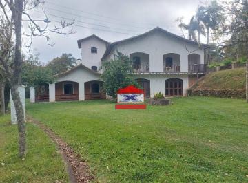 6e1bdfb542eb76c9329bed44e0479118458a86b2 · Sítio com 5 dormitórios à venda, 29952 m² por R$ 2.000.000,00 - Ibiúna - Ibiúna/SP