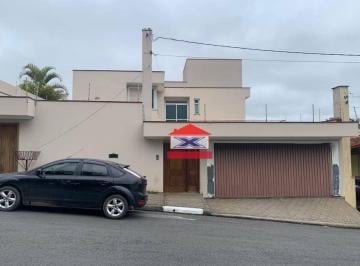 3cb6b50b5ea3911919898d76e84a2b20aac38753 · Sobrado à venda, 383 m² por R$ 1.500.000,00 - Jardim Floresta - Vargem Grande Paulista/SP