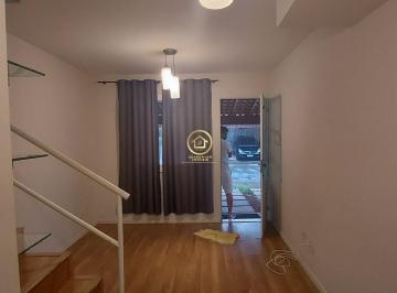 Casa · 55m² · 2 Quartos · Casa à venda - no Jaraguá