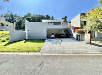 a8a8daef166ec4f065ca861a7e8df7d3007e0929 · GRANJA VIANA - RESERVA DO VIANNA