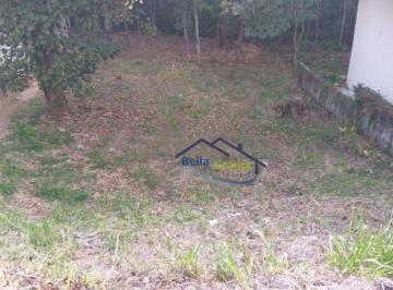 a66261766952a9b1774db4feb621515cc3fbda27 · GRANJA VIANA - GOLF VILLAGE