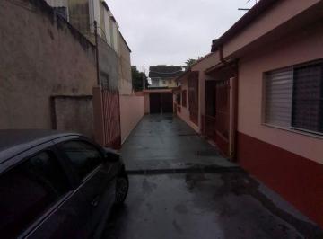 Casa · 550m² · 3 Quartos · 10 Vagas · TERRENO A VENDA, VILA MILTON - GUARULHOS - SP
