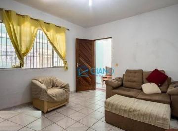 21483c24420360c7720bf768502fe4812c2630d2 · Sobrado com 2 dormitórios à venda, 157 m² por R$ 600.000,00 - Jardim Vila Formosa - São Paulo/SP