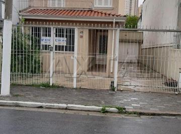 Casa · 180m² · 2 Quartos · 6 Vagas · Sobrado para venda em Santana com quintal e 6 vagas de garagem travessa da Alfredo Pujol