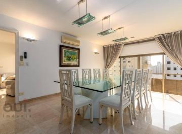 33b6cb3e93014d1cb43ae5e3714b83520e3c686d · Cobertura com 3 dormitórios à venda, 403 m² por R$ 3.900.000,00 - Moema - São Paulo/SP