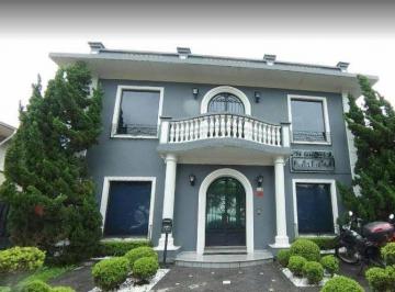 349016554101be762b468b6357a28985398007f1 · Casa com 15 dormitórios, 600 m² - venda por R$ 12.000.000,00 ou aluguel por R$ 40.000,00/mês - Jardi