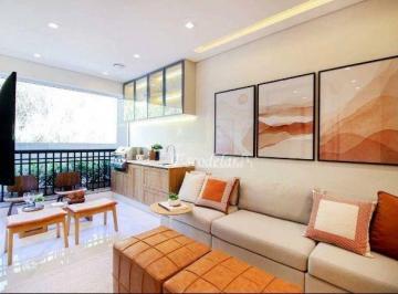 cee7a3b901d352b8a49f03f87a38d8f686a64313 · Apartamento à venda, 82 m² por R$ 795.563,00 - Morumbi - São Paulo/SP