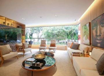 82edc863cfd2afdecf11cd517b6bd615c545bece · Apartamento à venda, 153 m² por R$ 2.686.763,47 - Vila Mariana - São Paulo/SP