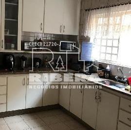 0058/005899N001.jpg · VENDA - CASA VILA GOMES / SOROCABA/SP