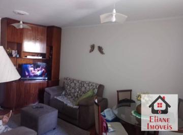 d5e1df84bf7d506d6948b21fda03a87930cec81c · Apartamento com 3 dormitórios à venda, 80 m² por R$ 250.000,00 - Vila Manoel Ferreira - Campinas/SP