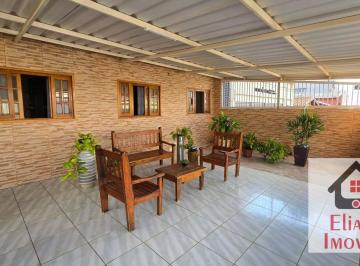 c66b1e6890f6847471bfa374d641633ddff18e13 · Casa com 5 dormitórios à venda, 600 m² por R$ 1.100.000,00 - Vila Pompéia - Campinas/SP