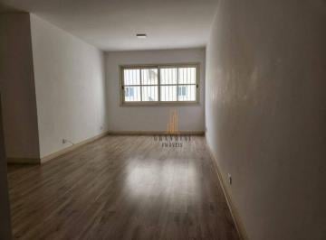 6358eac2be093f94fe8f1579326bd1e56cddaeea · Apartamento com 3 dormitórios à venda, 107 m² por R$ 550.000,00 - Jardim Chácara Inglesa - São Berna