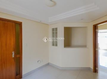 2 · Comercial para aluguel - em Menino Deus