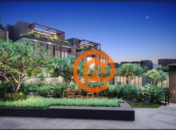 0afc114a861c7cd7b9969e9521b0e12f93be763f · Casa com 4 suítes à venda, 643 m² por R$ 9.500.000 - Cidade Jardim - São Paulo/SP