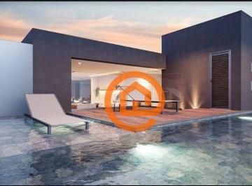 00b61938b896e231377ad1fbebc9c2fb190de93b · Casa com 4 suítes à venda, 643 m² por R$ 9.500.000 - Cidade Jardim - São Paulo/SP